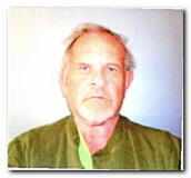 Offender Roland Hervey Desroberts
