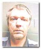 Offender Anthony Wayne Lord