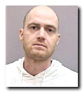 Offender Christopher Maxwell