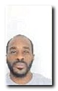 Offender Donte Persel Mcgill
