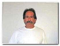 Offender Frank L Soto