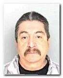 Offender Frank Richard Ramirez