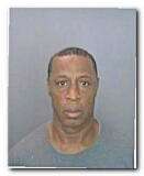 Offender Frank Smith