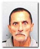 Offender Frank Soto Toledo