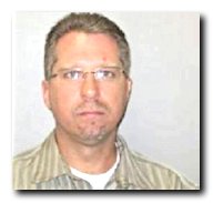 Offender Jeffrey Allen Sopher