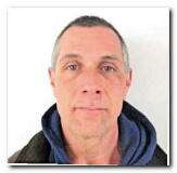 Offender Michael James Platt