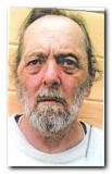 Offender Randy Hewes