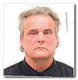 Offender Richard G Langlais