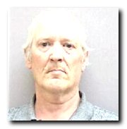 Offender Timothy James Whitaker
