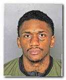 Offender Daiyon Jalin Witherspoon