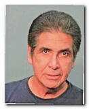 Offender Freddie Richard Martinez