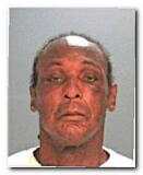 Offender Freddy Ray Jackson
