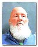 Offender Frederick Gene Gibson