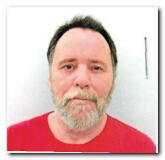 Offender Gerald A Thompson