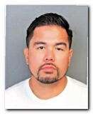 Offender Fred Manibusan Chargualaf