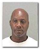 Offender Frederick M Williams