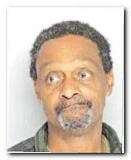 Offender Frederick Winfield Williams