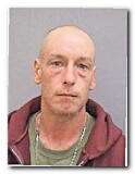 Offender Gary James Heltzel