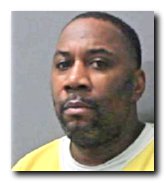 Offender Melvin Clifton Phillips