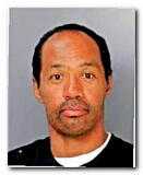 Offender Fred J Young