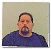 Offender Fred R Rodriguez