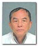 Offender Freeman Van Chung