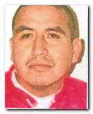 Offender Gabino Ramos Martinez