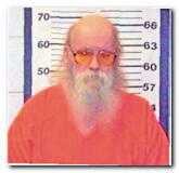 Offender Joseph Phillip Mcinnis