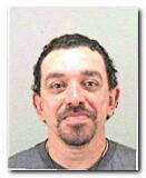 Offender Gabriel Ray Noriega