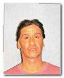 Offender Gabriel Stanley Hernandez