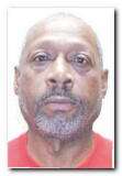 Offender Garrett Howard Johnson Jr