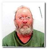 Offender John Tapley