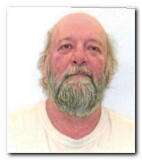 Offender David A Duplessis