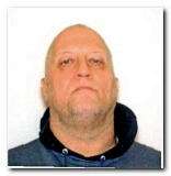 Offender Donald J French