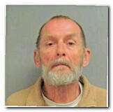 Offender Gary Charles Camp