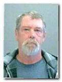 Offender Gary Dwayne Bruce