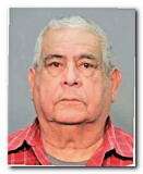 Offender Gary Manuel Duarte