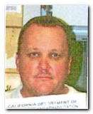 Offender Gary Stanley Couch