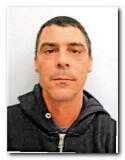 Offender Michael Roger Bouffard