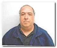 Offender Raymond Louis Stearns