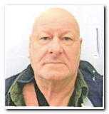 Offender Roger Dale Bates