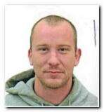 Offender Chad Alan Leavitt