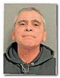 Offender Gary Hernandez