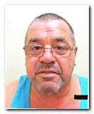 Offender Gary Kennealy