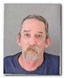 Offender Gary Lawrence Grinstaff