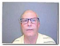 Offender Gary Lowell Heberling