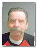 Offender Gary Mccoy Lyons
