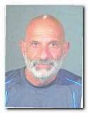 Offender Gary Michael Marconi