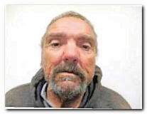 Offender Gary Ray Hinkley