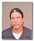 Offender Gary Richard Gravel